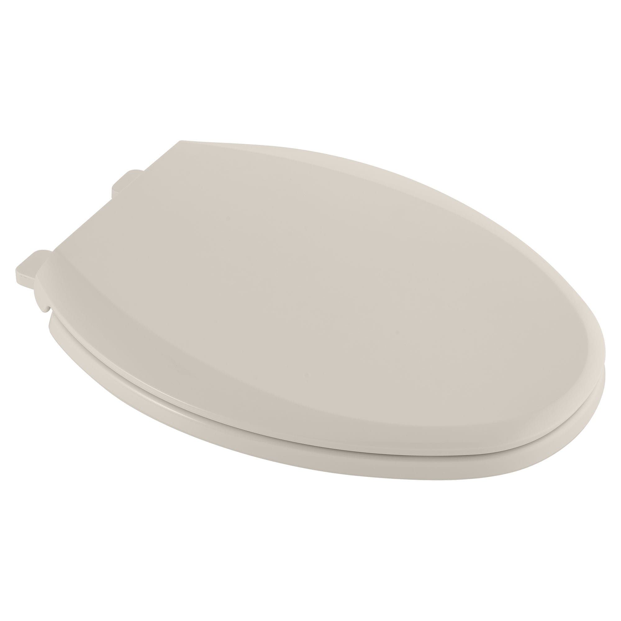 Cardiff™ SlowClose Elongated Toilet Seat